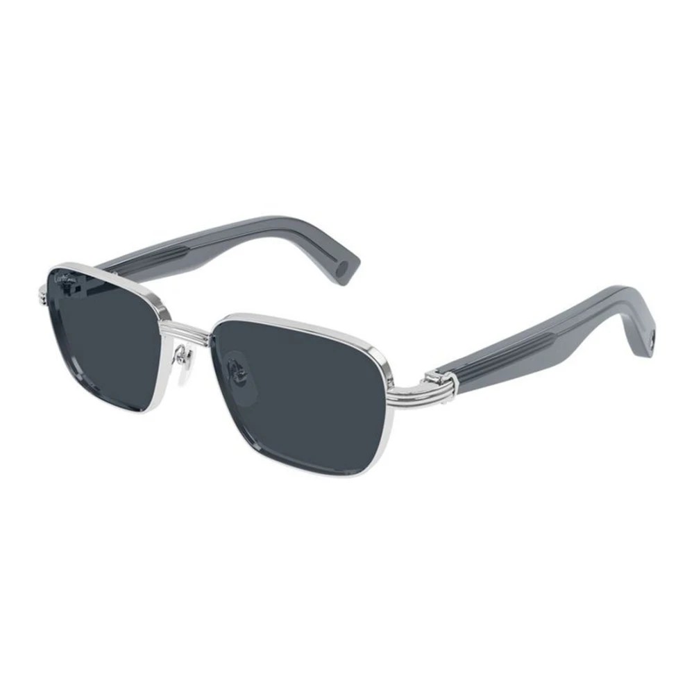 Cartier CT0538S-008 Sunglasses eyewear