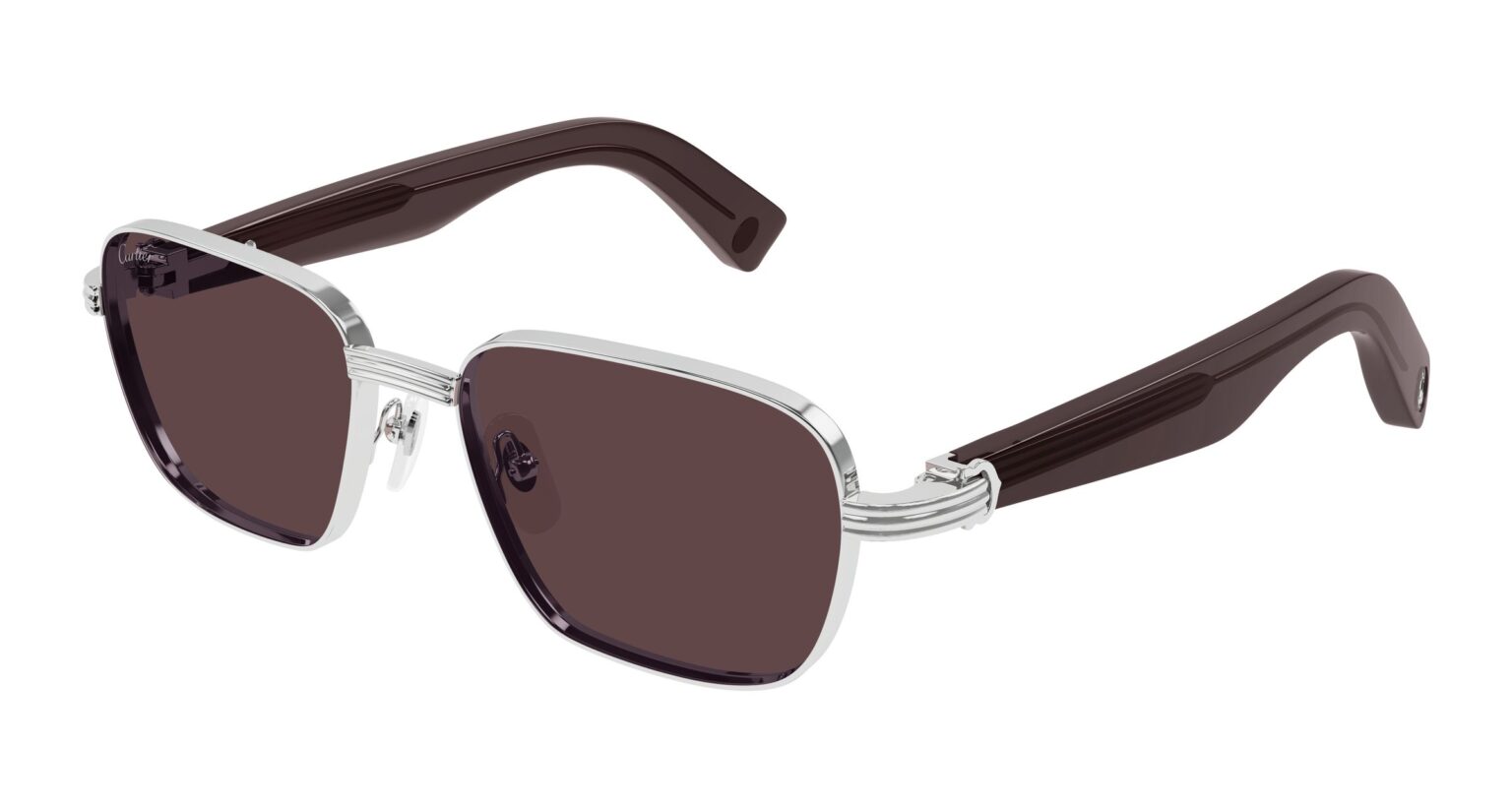 Cartier CT0538S-009 Sunglasses eyewear