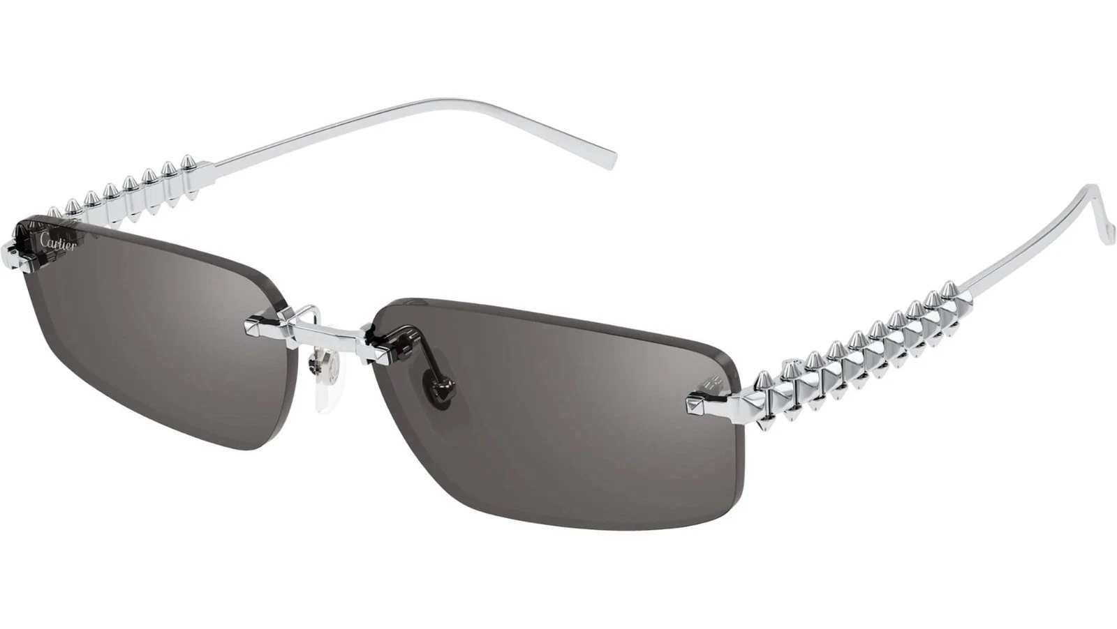 Cartier CT0544S-003 Sunglasses eyewear