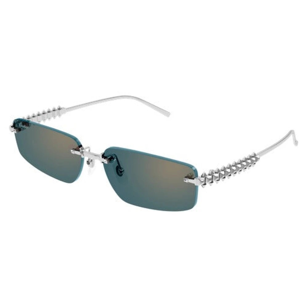 Cartier CT0544S-004 Sunglasses eyewear