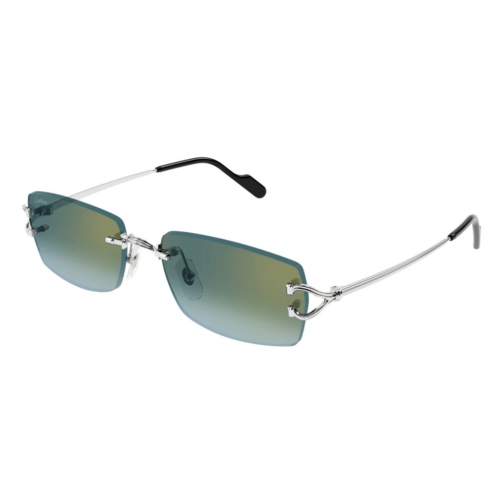 Cartier k*:CARTIER:Sunglasses:CT0550S-004 Sunglasses eyewear