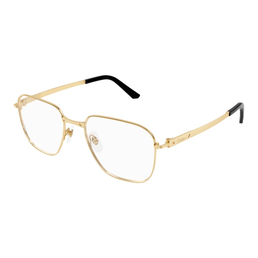 Cartier k*:CARTIER:Optical:CT0553o-001 Eyeglasses eyewear