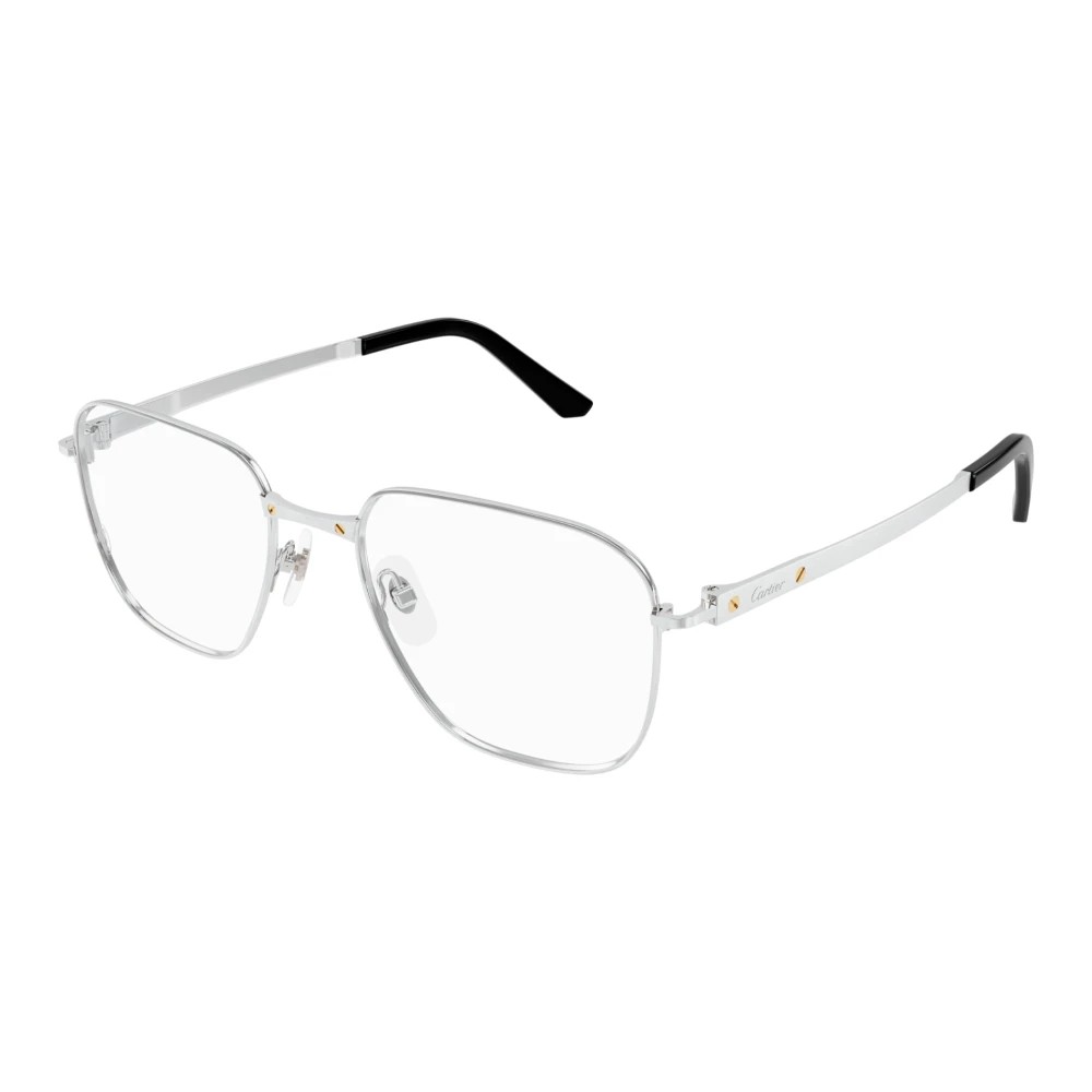 Cartier k*:CARTIER:Optical:CT0553o-002 Eyeglasses eyewear