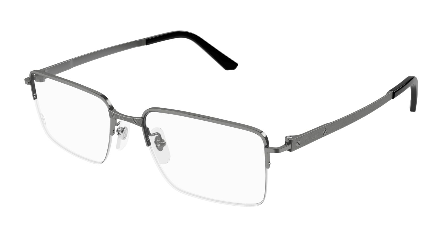 Cartier k*:CARTIER:Optical:CT0553o-004 Eyeglasses eyewear