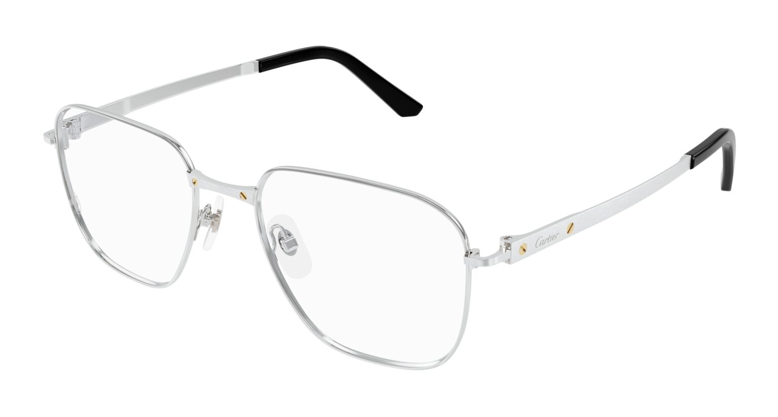 Cartier CT0553o-006 Eyeglasses eyewear