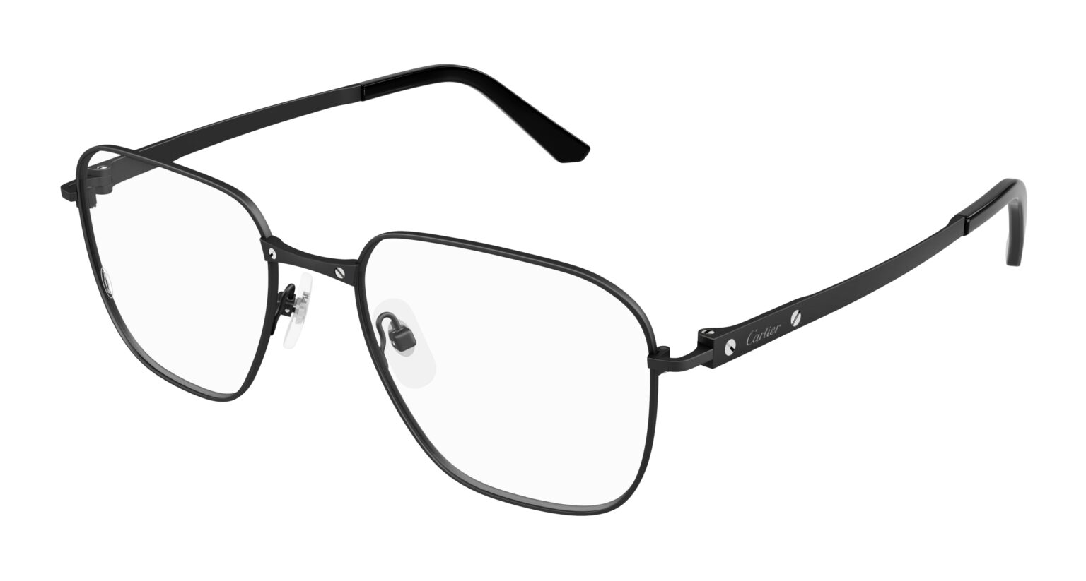 Cartier CT0553o-008 Eyeglasses eyewear