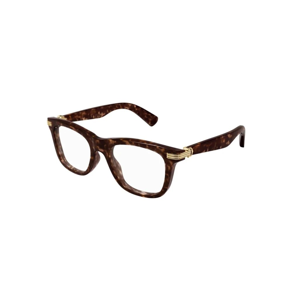 Cartier CT0558o-007 Eyeglasses eyewear