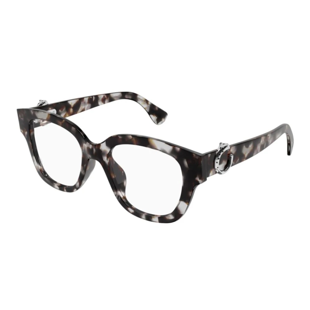 Cartier CT0566o-008 Eyeglasses eyewear