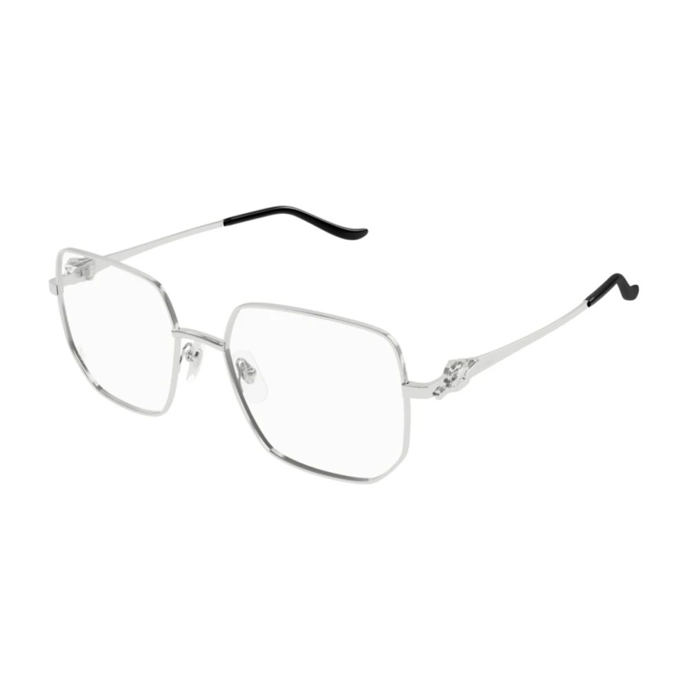 Cartier CT0568o-002 Eyeglasses eyewear