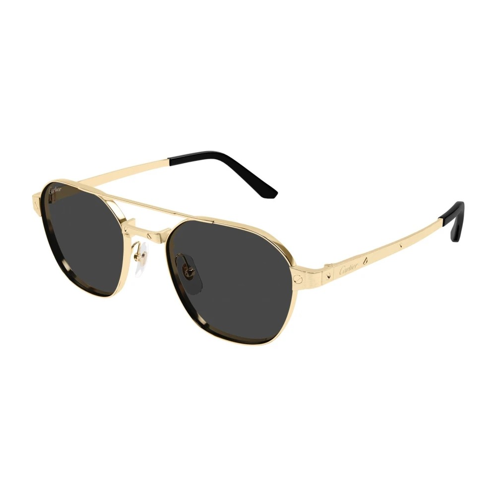 Cartier CT0571S-001 Sunglasses eyewear