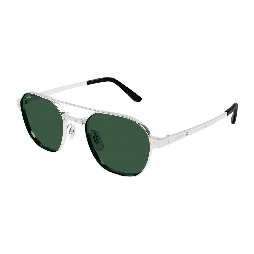 Cartier CT0571S-003 Sunglasses eyewear