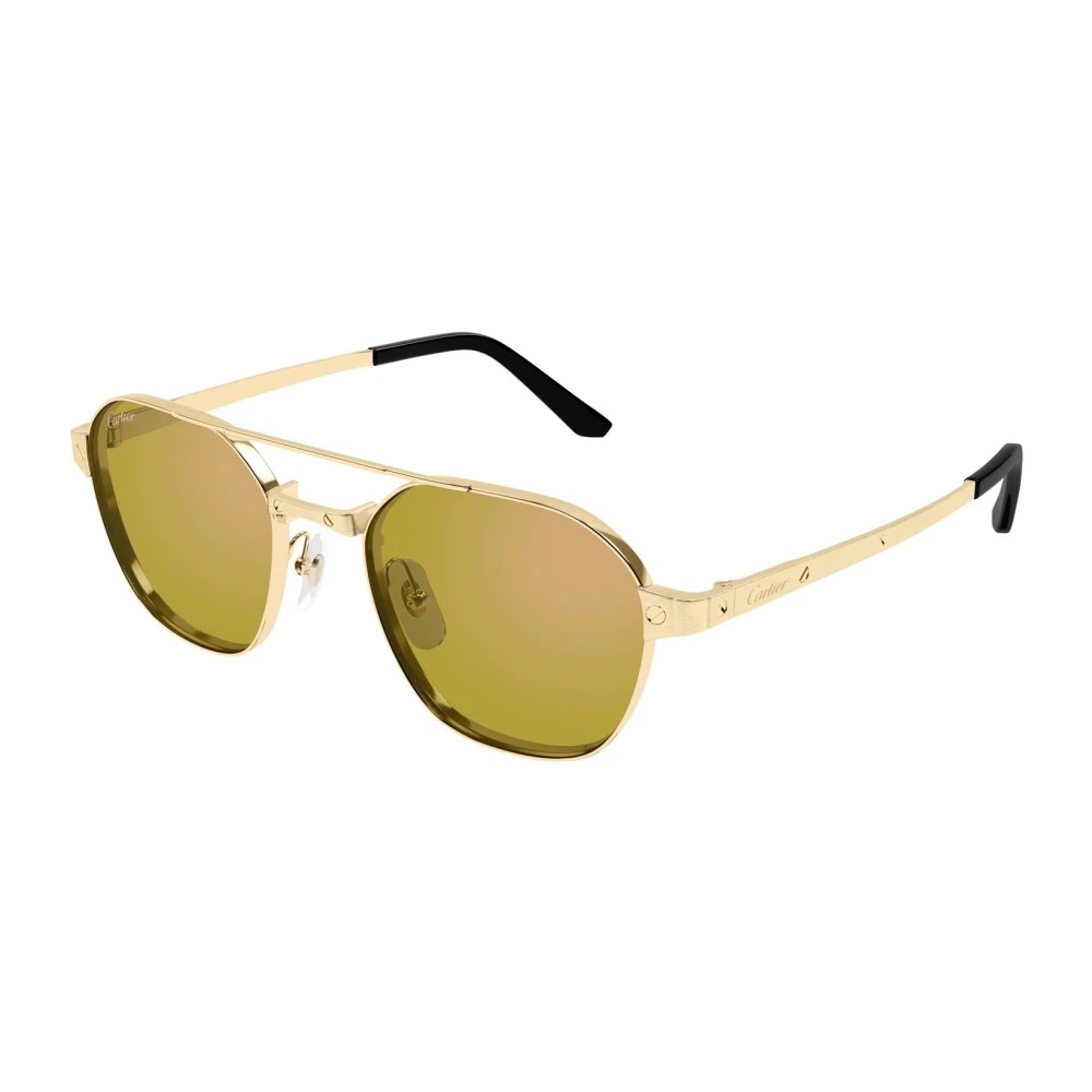 Cartier CT0571S-004 Sunglasses eyewear