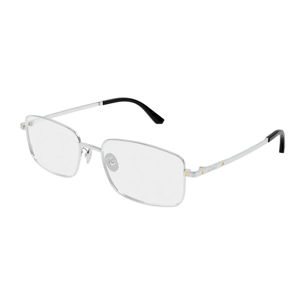 Cartier CT0576oA-002 Eyeglasses eyewear