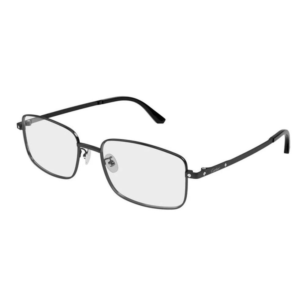 Cartier CT0576oA-004 Eyeglasses eyewear