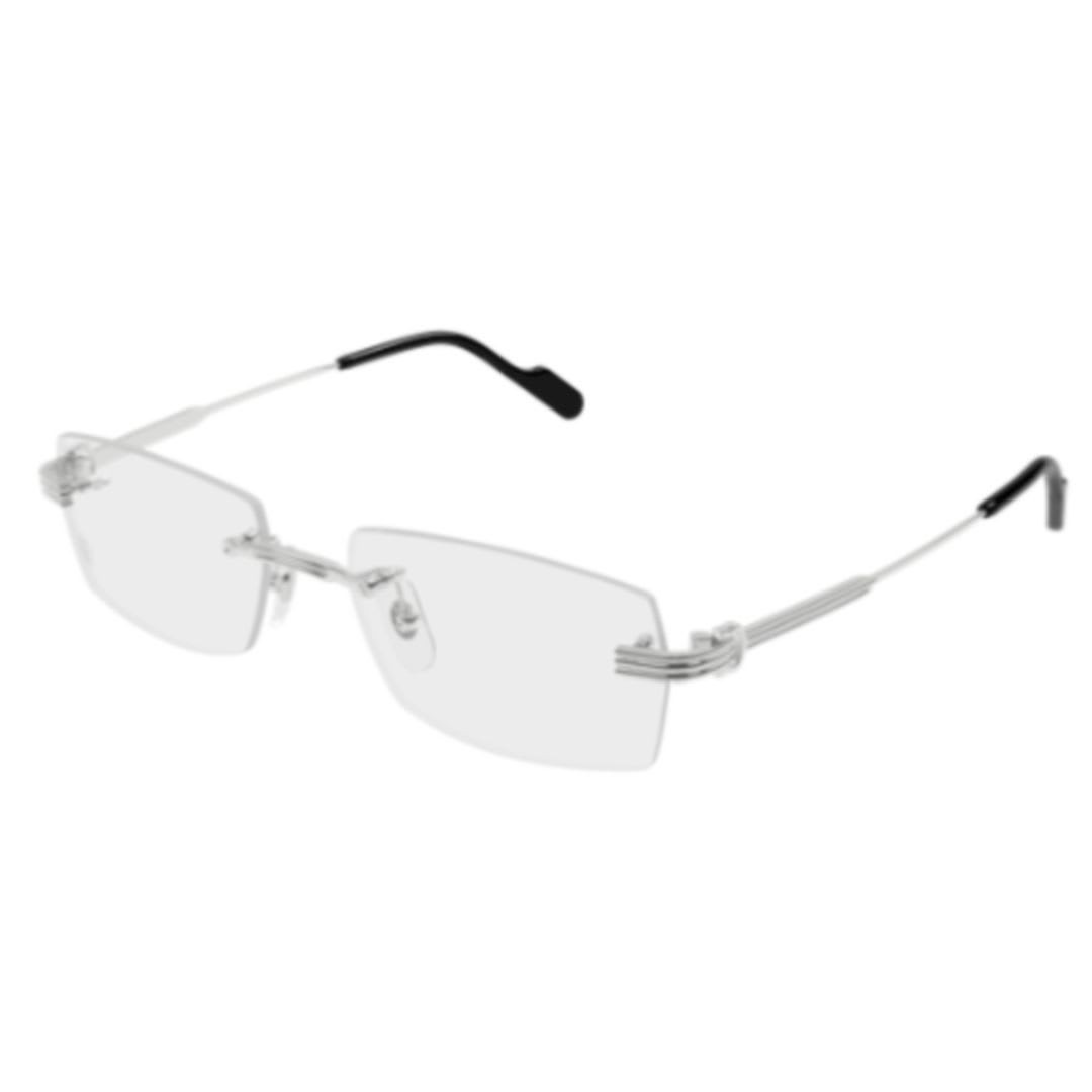 Cartier k*:CARTIER:Optical:CT0578o-002 Eyeglasses eyewear