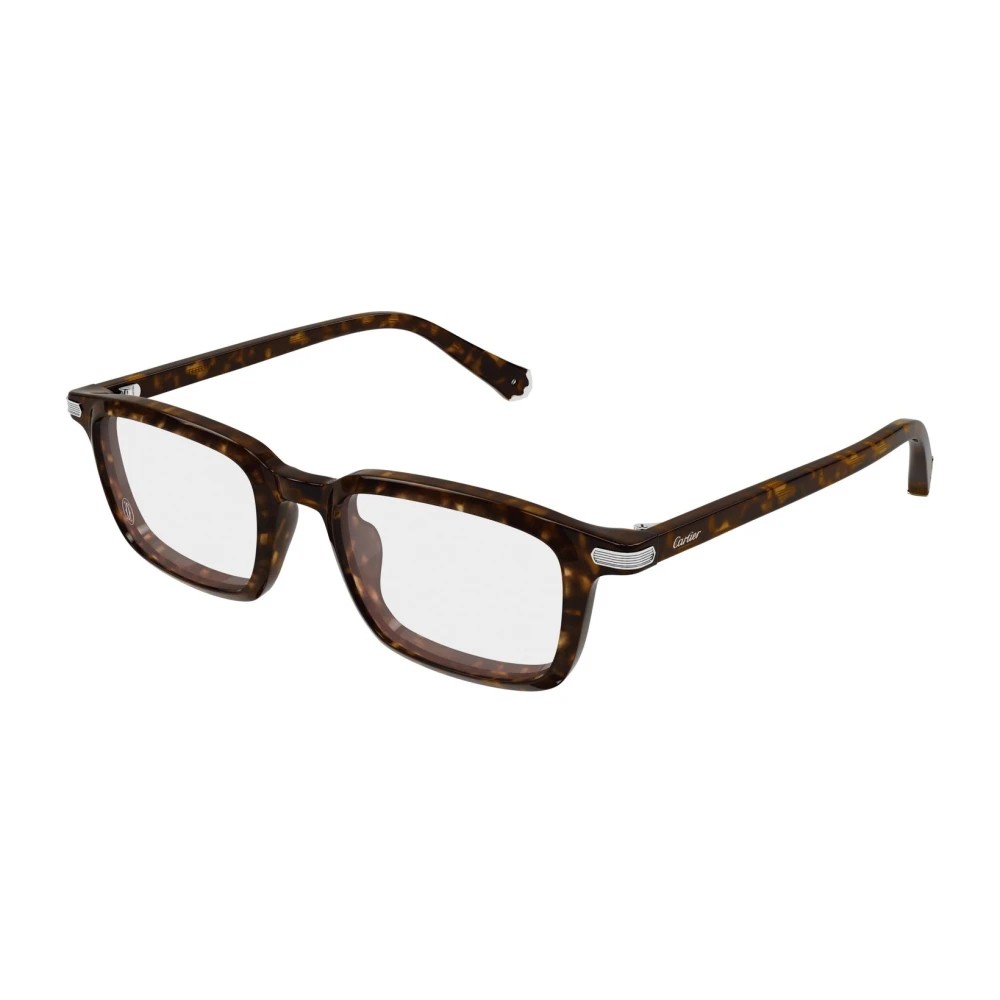 Cartier CT0586o-006 Eyeglasses eyewear