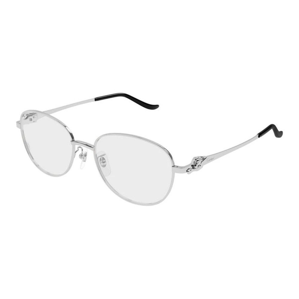 Cartier CT0603oA-002 Eyeglasses eyewear