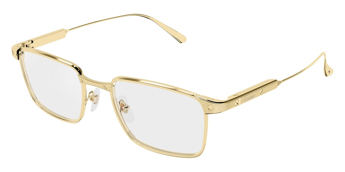 Cartier k*:CARTIER:Optical:CT0613o-006 Eyeglasses eyewear