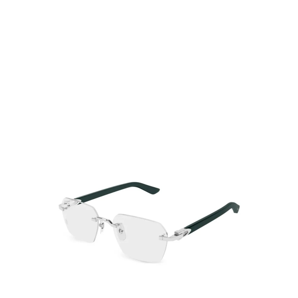 Cartier k*:CARTIER:Optical:CT0623o-003 Eyeglasses eyewear