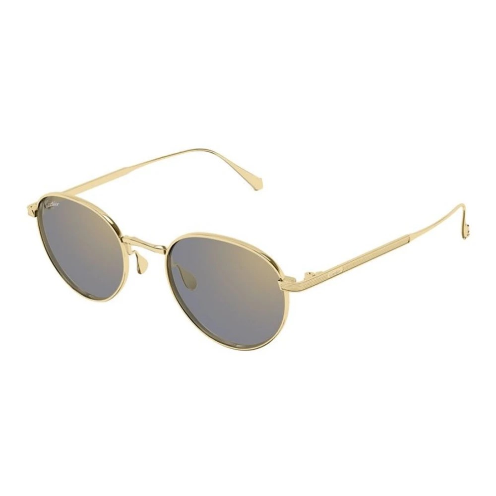 Cartier k*:CARTIER:Sunglasses:CT0626S-008 Sunglasses eyewear
