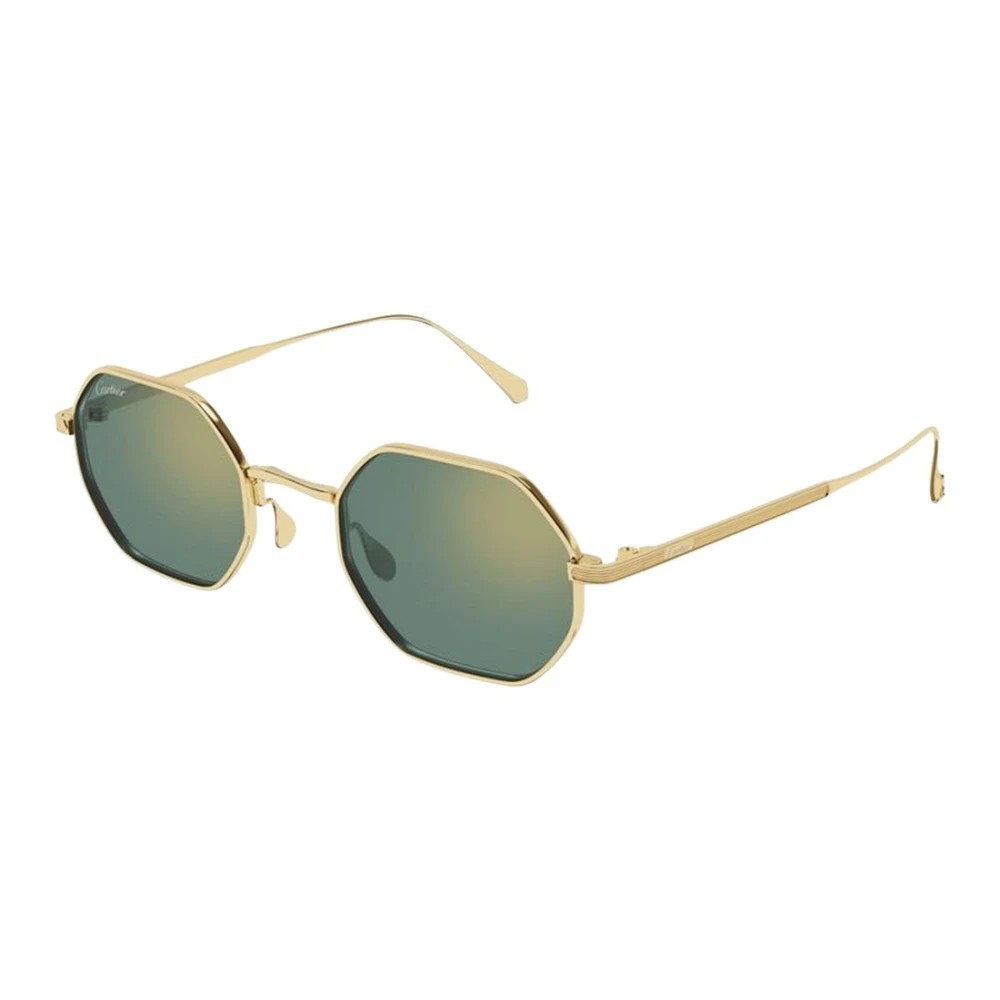 Cartier k*:CARTIER:Sunglasses:CT0627S-003 Sunglasses eyewear