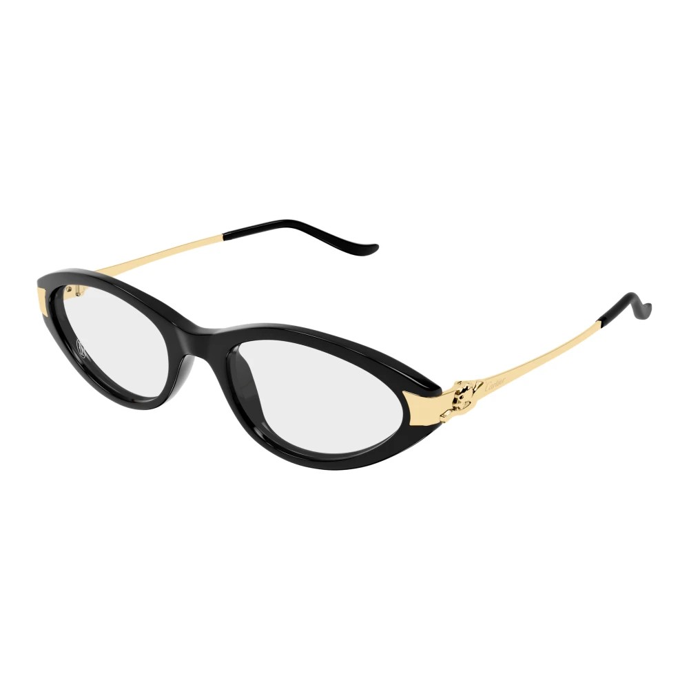 Cartier k*:CARTIER:Optical:CT0633o-001 Eyeglasses eyewear