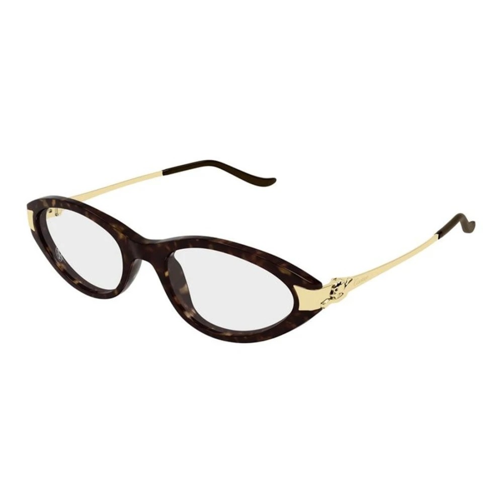 Cartier k*:CARTIER:Optical:CT0633o-002 Eyeglasses eyewear