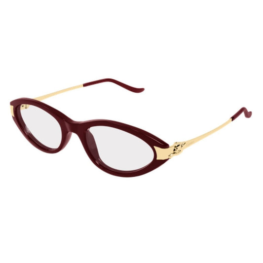 Cartier k*:CARTIER:Optical:CT0633o-003 Eyeglasses eyewear