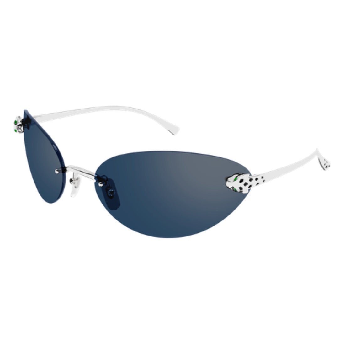 Cartier k*:CARTIER:Sunglasses:CT0635S-002 Sunglasses eyewear