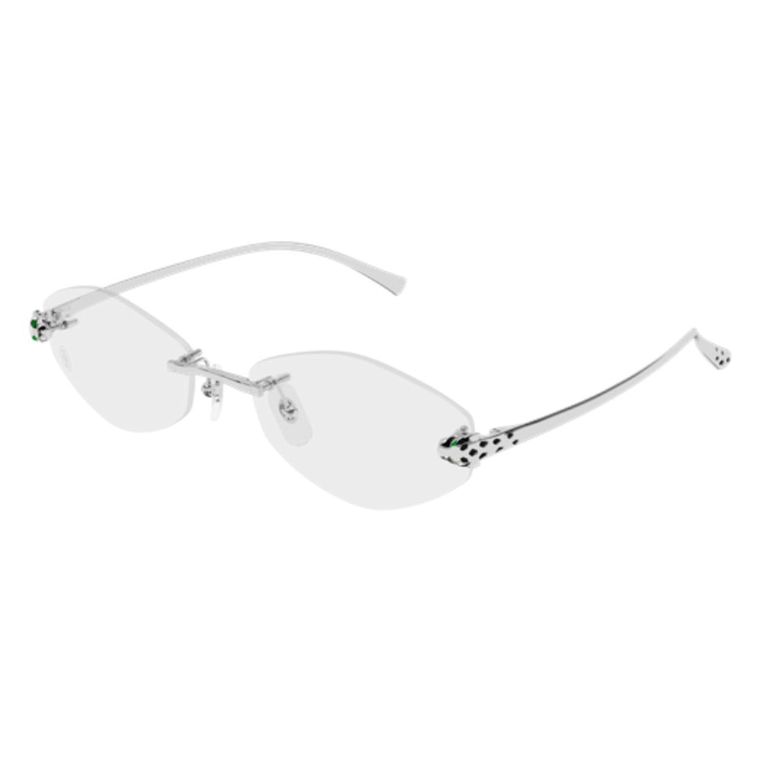 Cartier k*:CARTIER:Optical:CT0637o-002 Eyeglasses eyewear