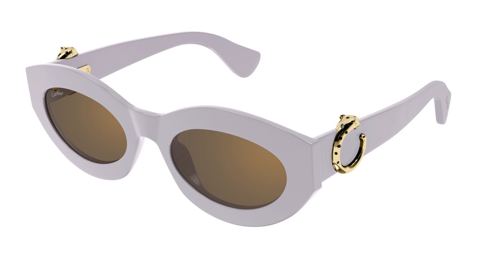 Cartier k*:CARTIER:Sunglasses:CT0638S-005 Sunglasses eyewear