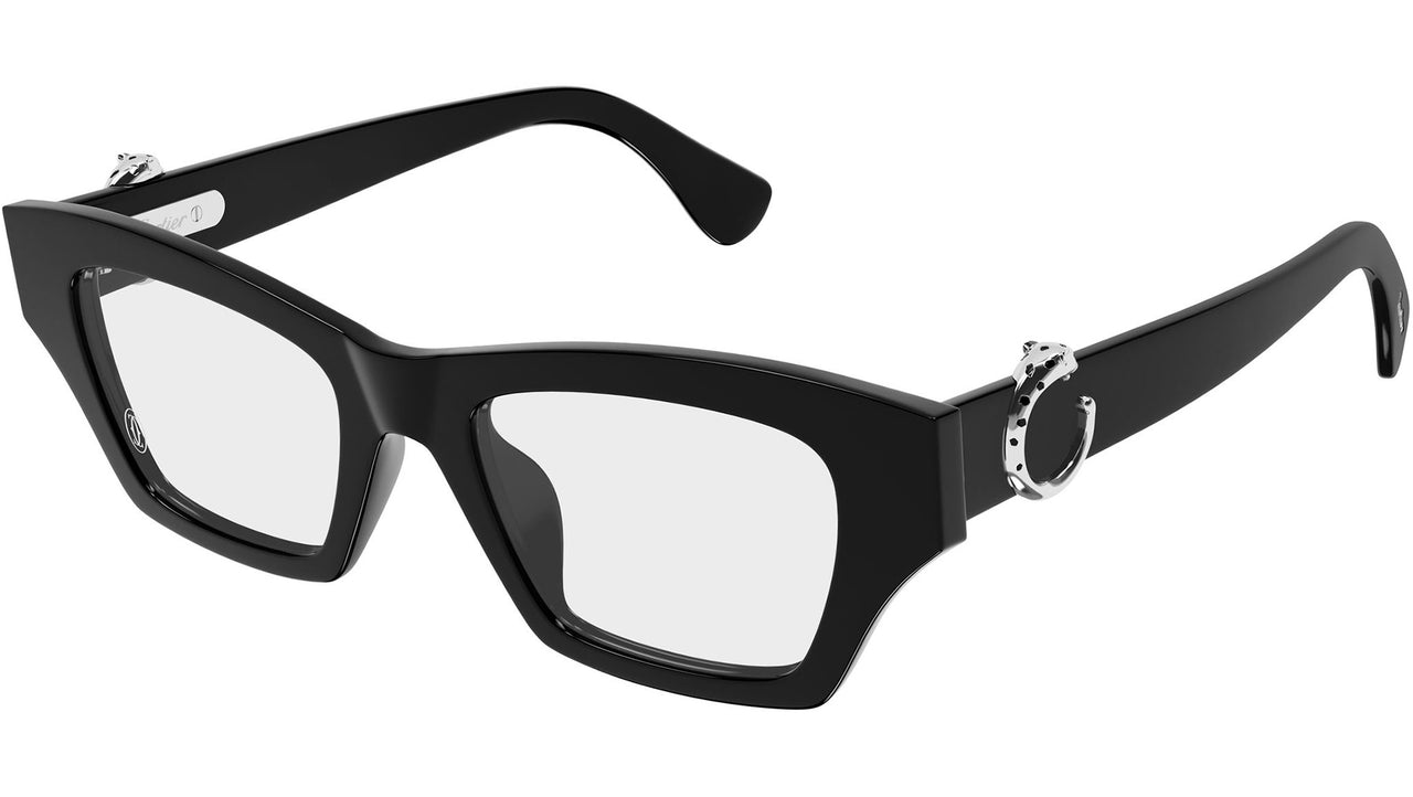Cartier k*:CARTIER:Optical:CT0639o-006 Eyeglasses eyewear