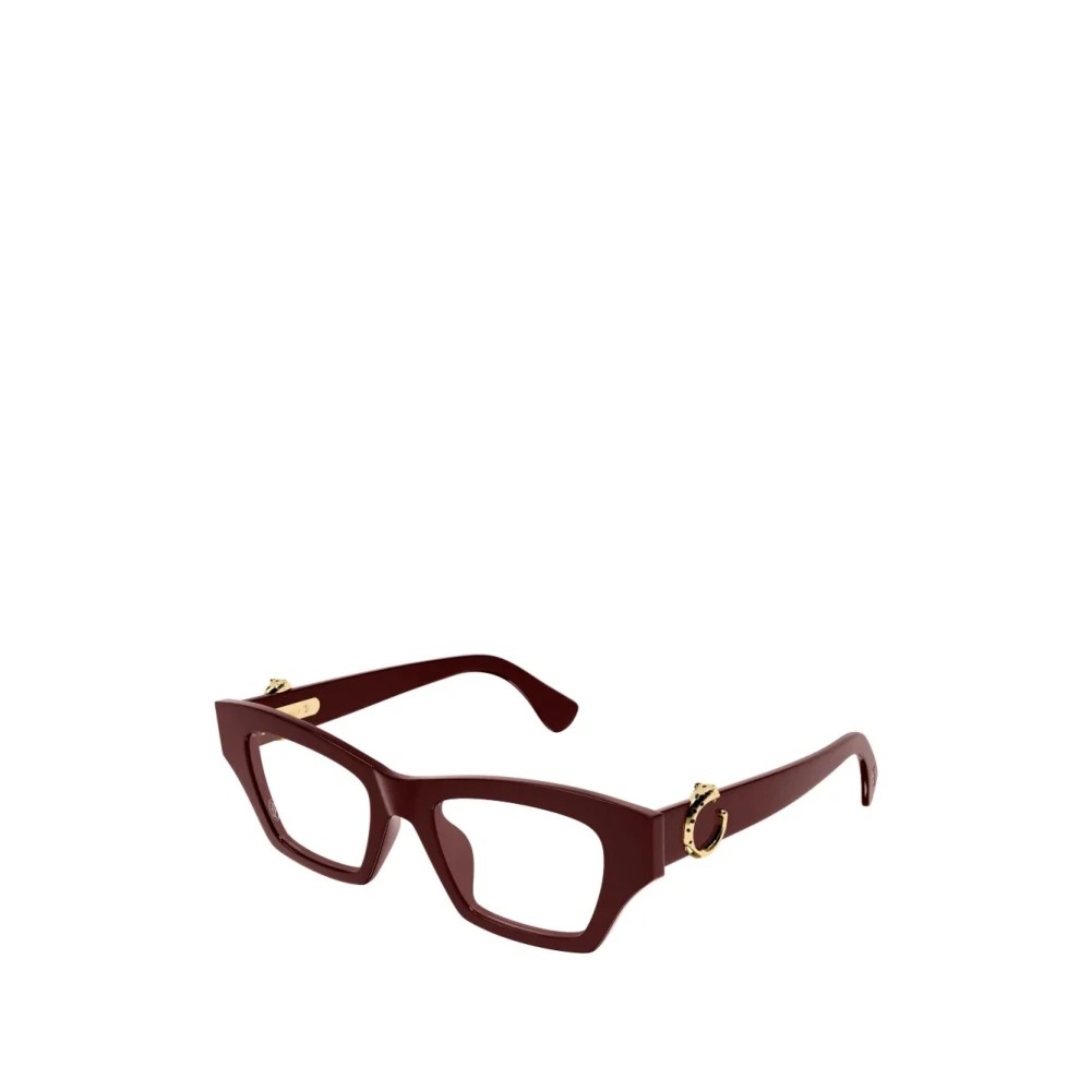 Cartier k*:CARTIER:Optical:CT0639o-008 Eyeglasses eyewear