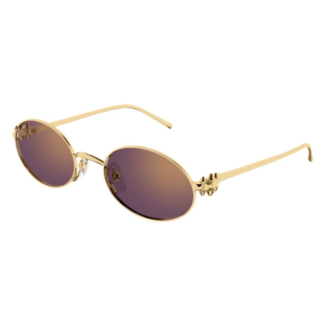 Cartier k*:CARTIER:Sunglasses:CT0644S-002 Sunglasses eyewear