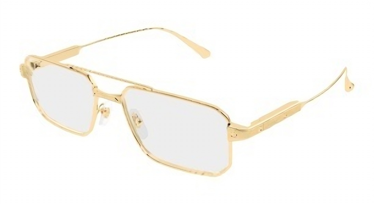 Cartier CT0654o Eyeglasses eyewear