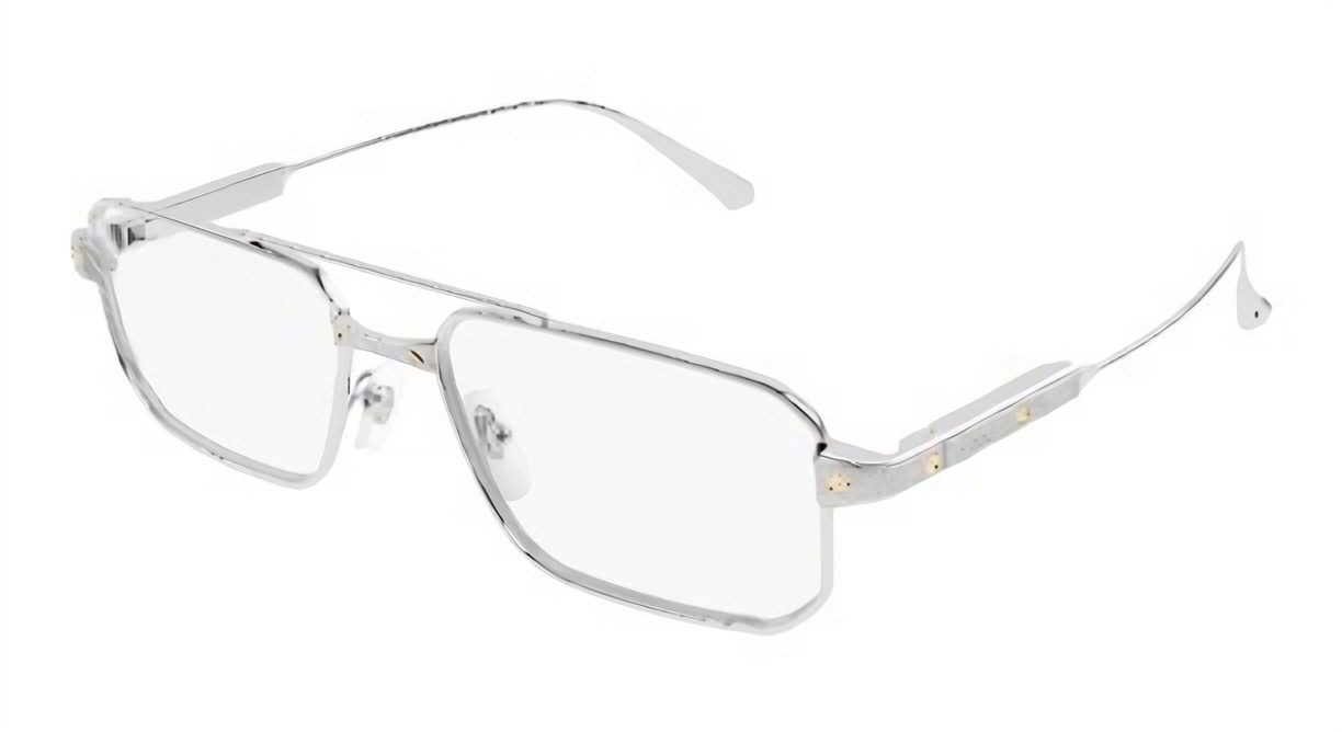 Cartier CT0654o Eyeglasses eyewear