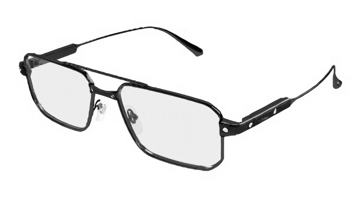 Cartier CT0654o Eyeglasses eyewear