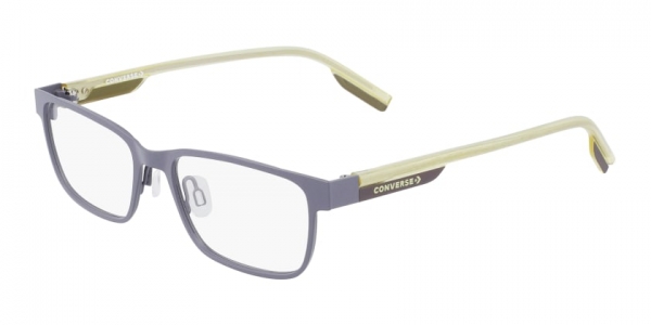 Converse CV3004Y-020 Eyeglasses eyewear