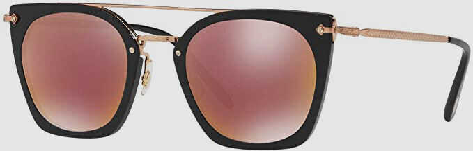 Oliver Peoples DACETTE Sunglasses eyewear