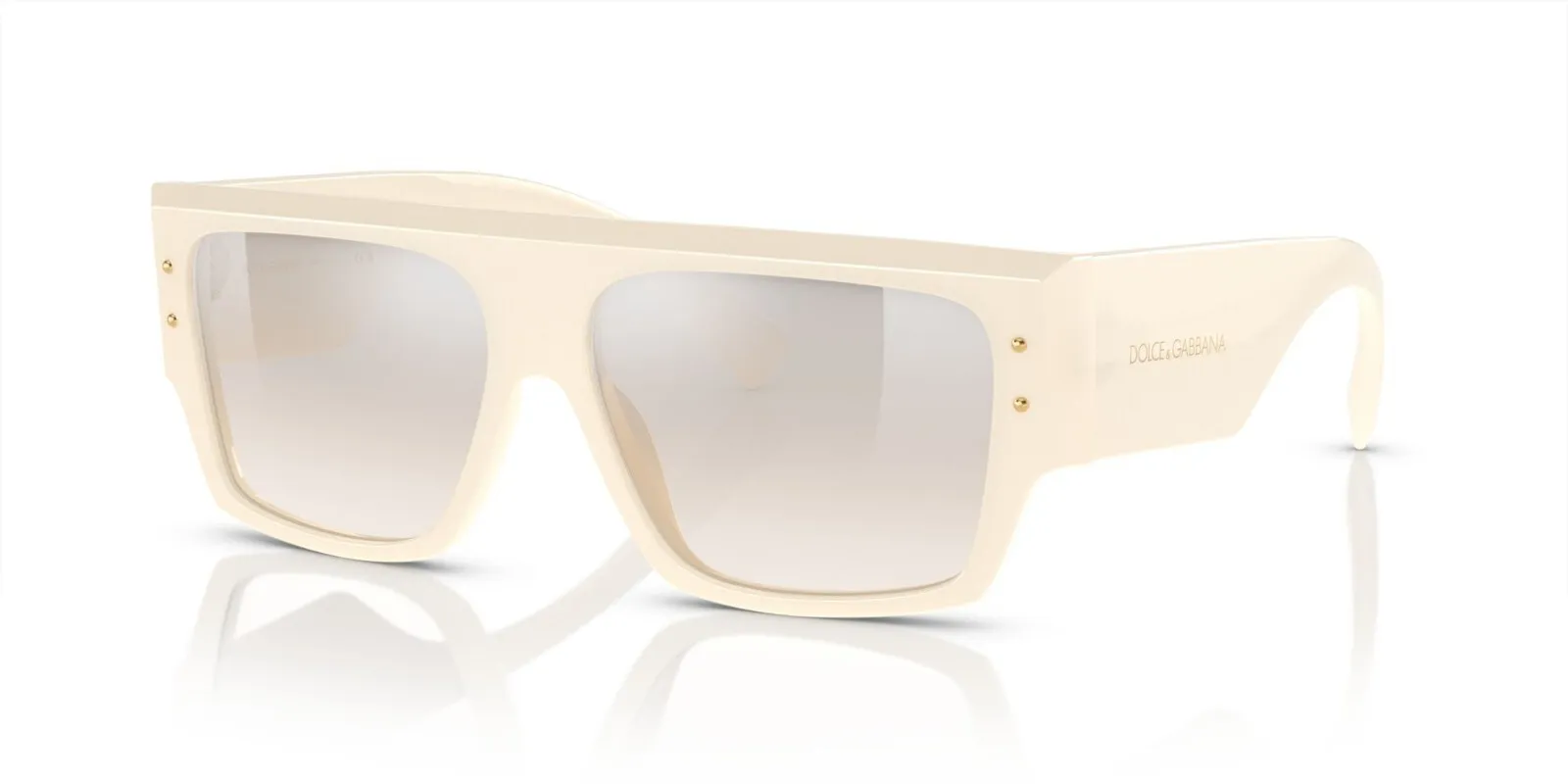 Dolce & Gabbana DG4459-3427J6-56 Sunglasses eyewear