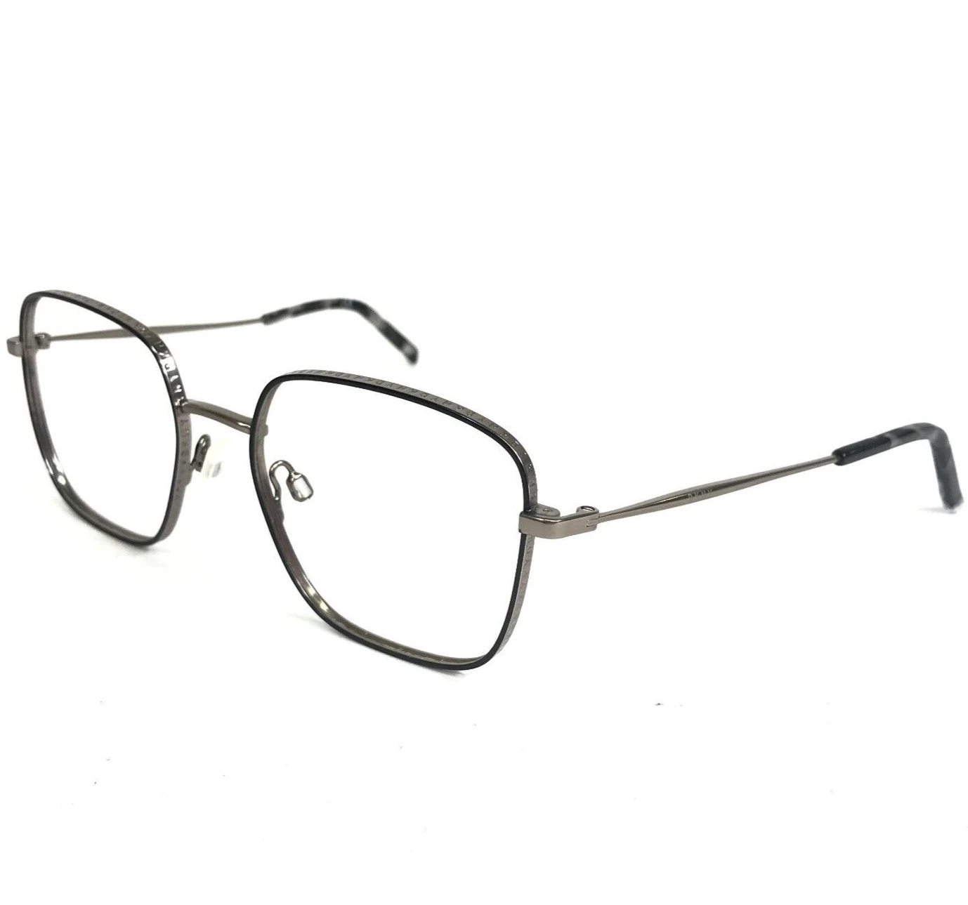 Dkny DK1024-001-51 Eyeglasses eyewear