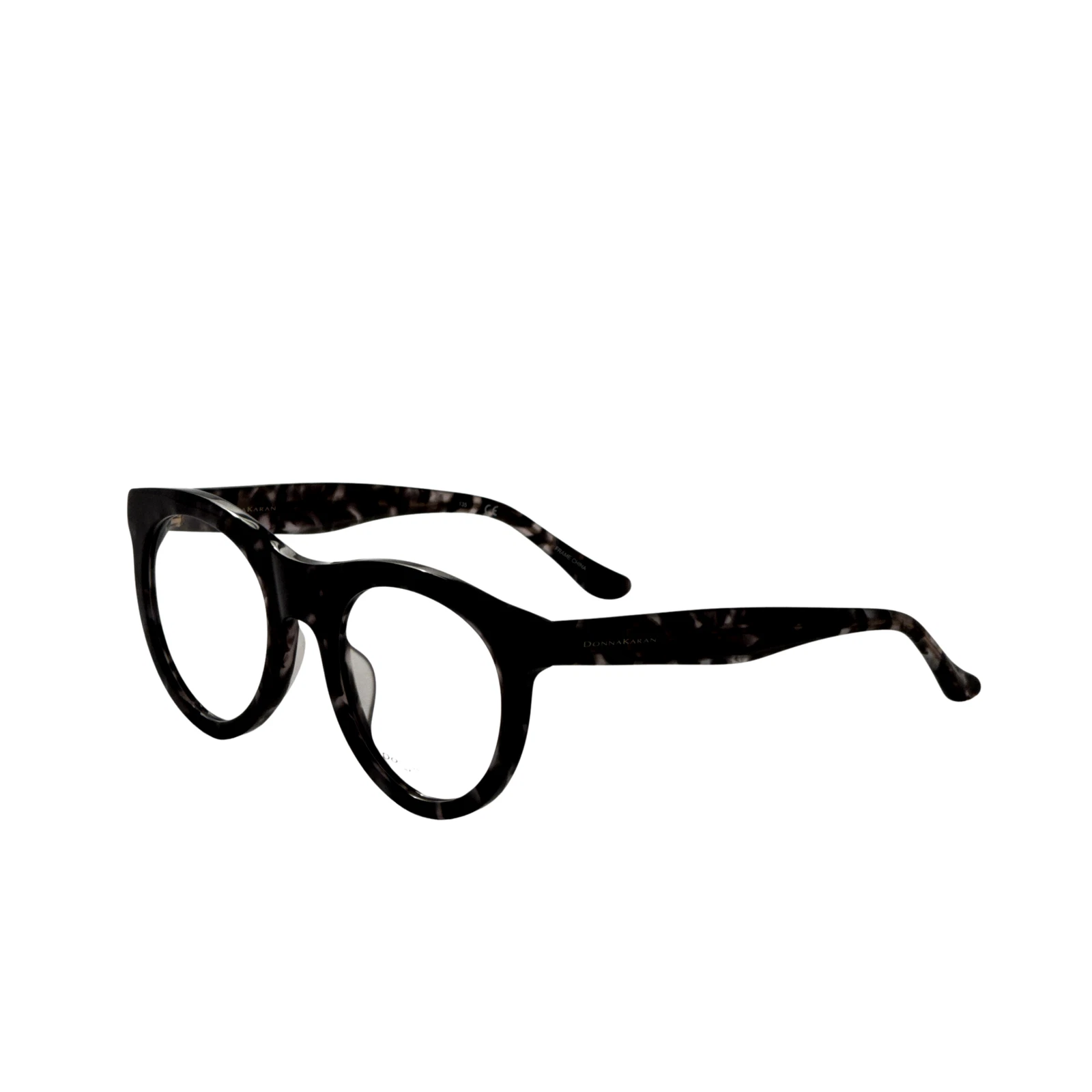 Donna Karan DO5005-017-50 Eyeglasses eyewear