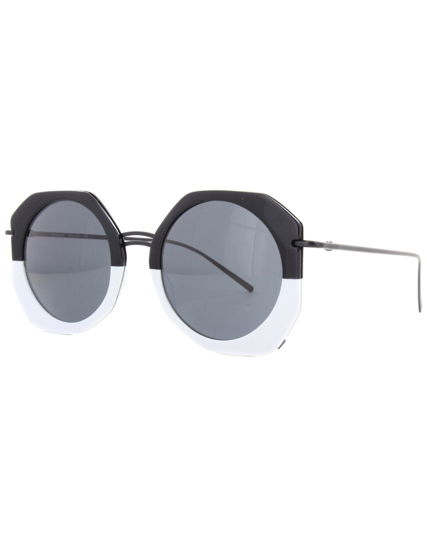 Kyme DONNA1 Sunglasses eyewear