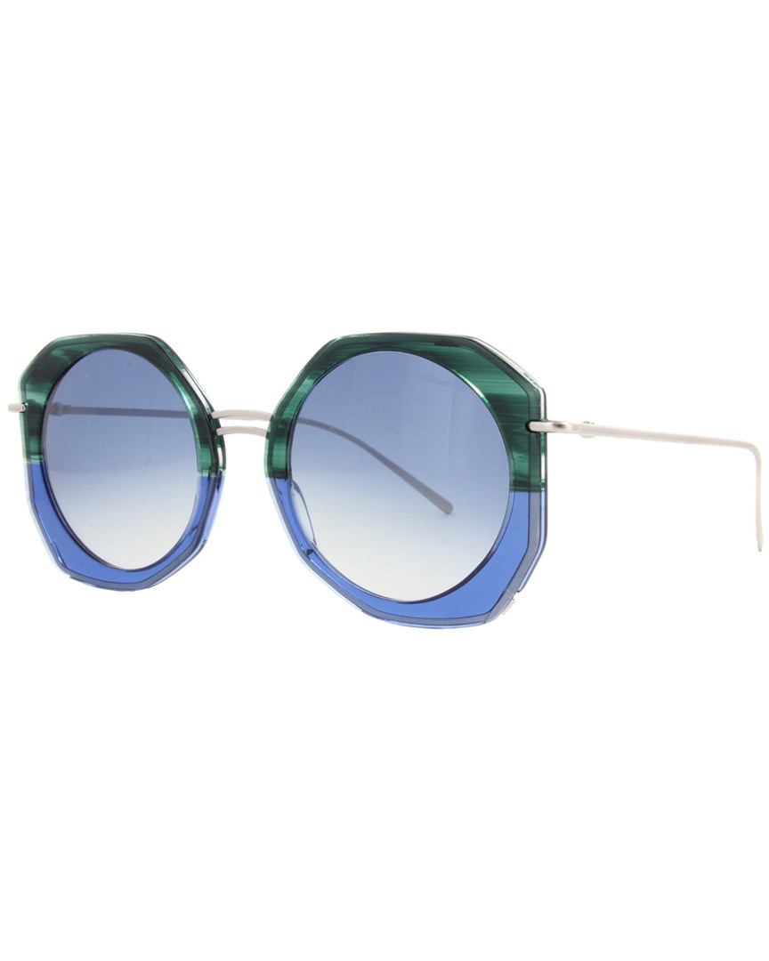 Kyme DONNA2 Sunglasses eyewear