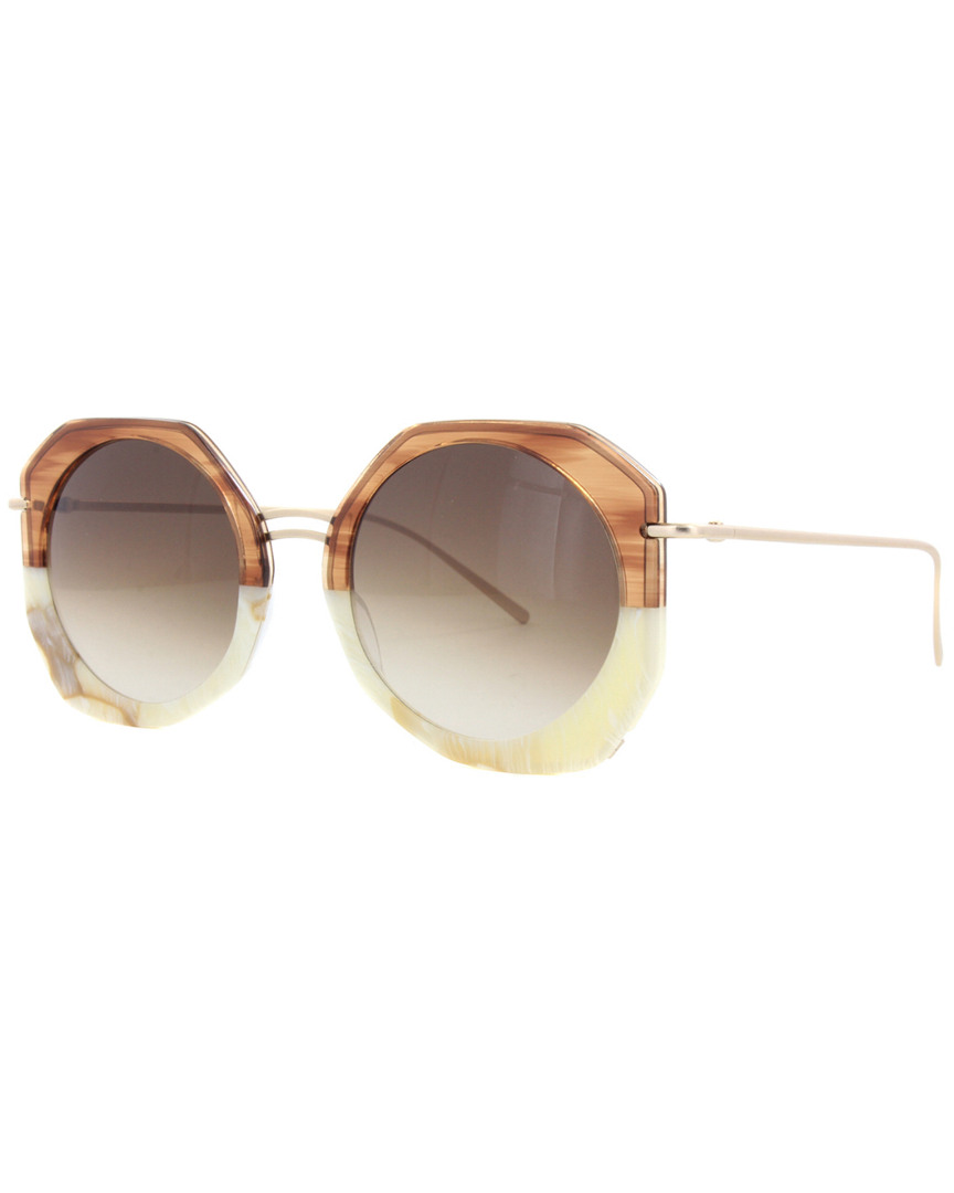 Kyme DONNA3 Sunglasses eyewear