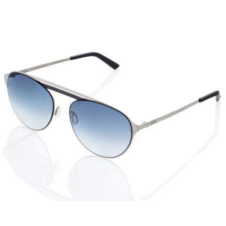 Dp69 DPS025 Sunglasses eyewear