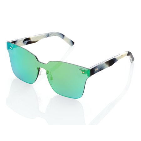 Dp69 DPS037 Sunglasses eyewear