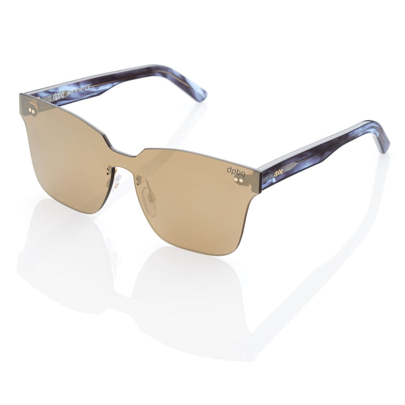 Dp69 DPS037 Sunglasses eyewear