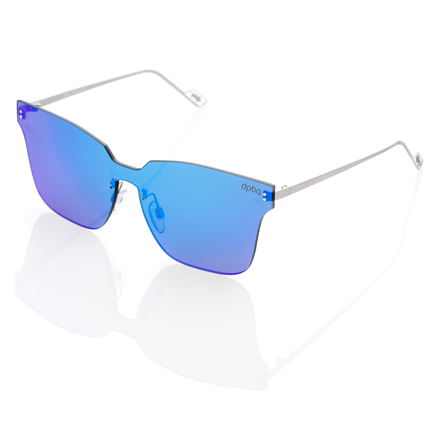 Dp69 DPS037 Sunglasses eyewear