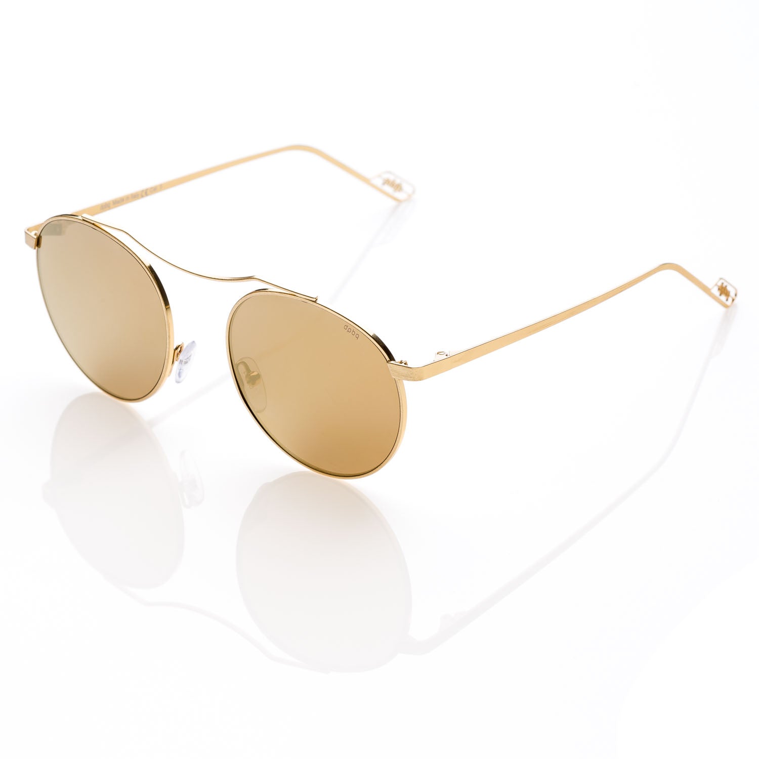 Dp69 DPS051 Sunglasses eyewear